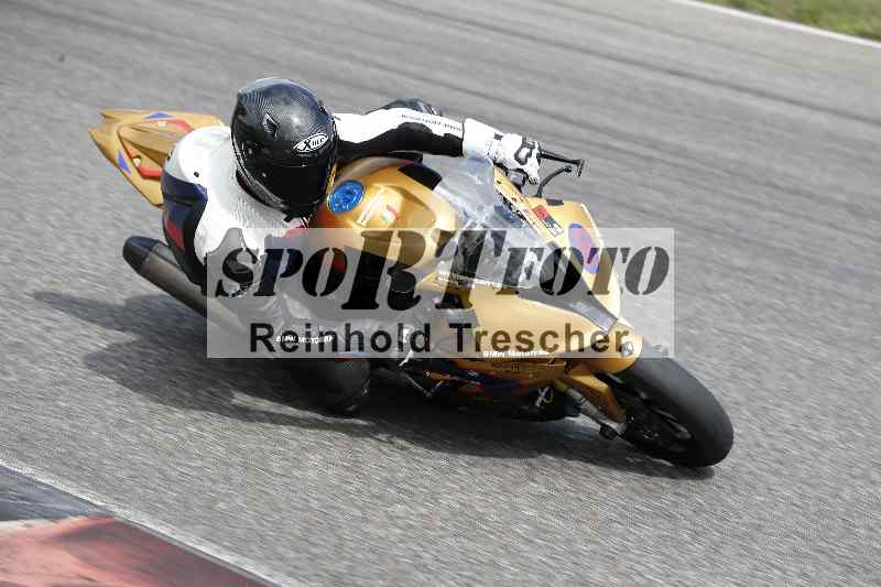 /34 25.07.2025 Speer Racing ADR/Gruppe rot/583
